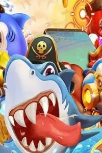 Bắn Cá SAM86 – Sân Chơi Giải Trí Đổi Thưởng Hấp Dẫn