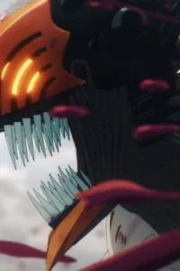 Chainsaw Man – Anime bạo lực nhưng đầy chiều sâu về khát vọng con người