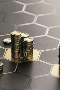 Thực Hiện Đa Dạng Hóa Danh Mục Đầu Tư Cho Mọi Người