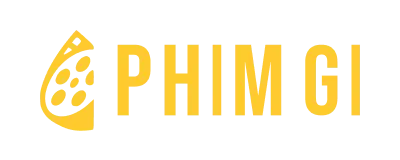 PhimGi