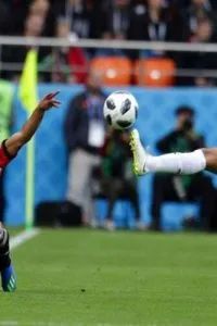 Trang thông tin World Cup 2026 – Nơi cập nhật toàn diện cho người hâm mộ