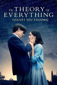 Thuyết Yêu Thương
