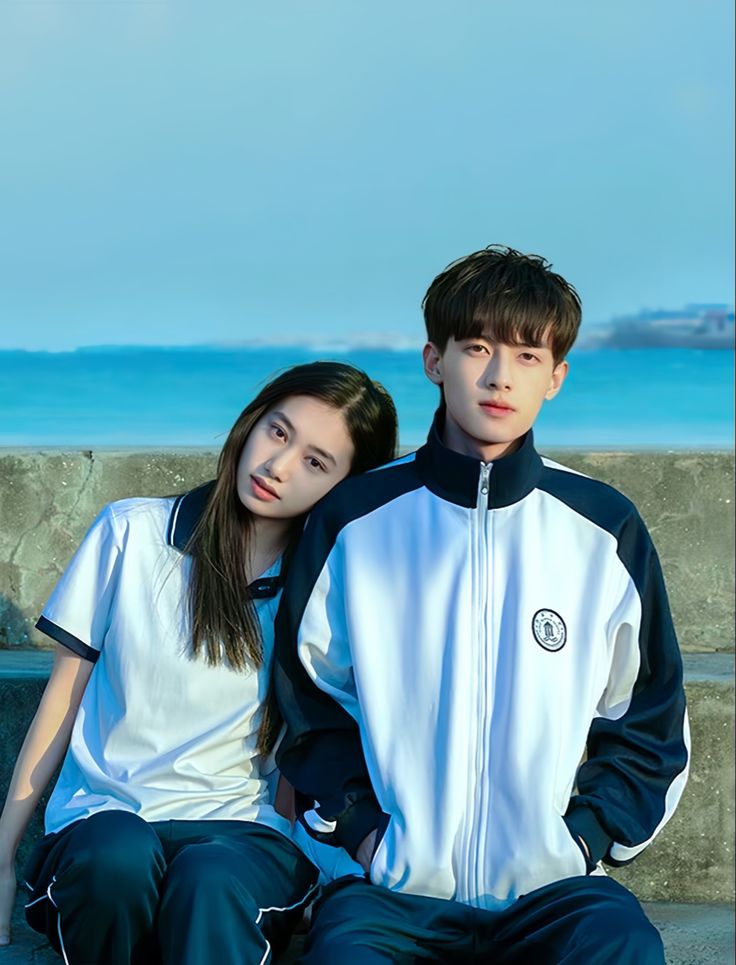 Mùa Hè Của Hương Bạc Hà - Summer Again - 2021