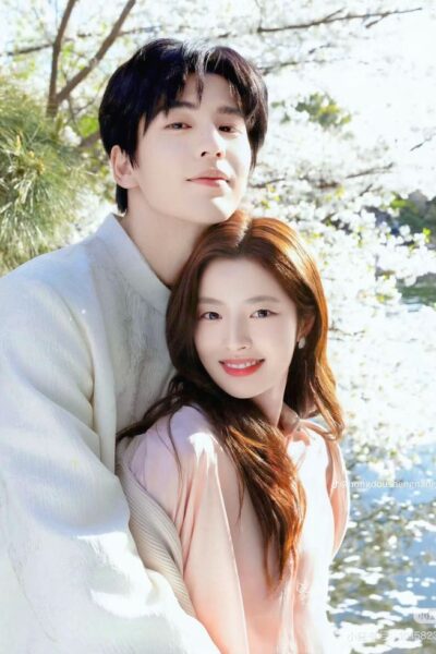 PhimGi - Yêu Em (The Best Thing) 2025 - Vietsub - Full Tập