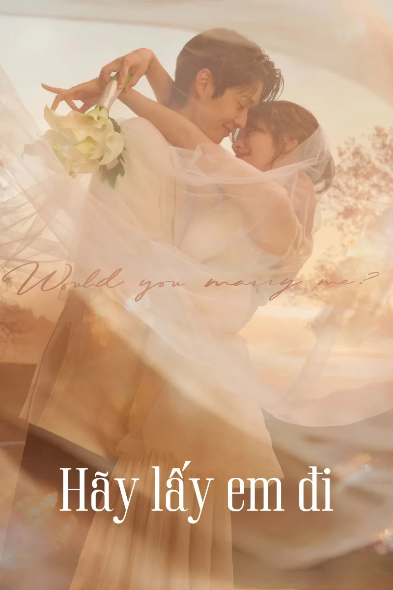 Hãy Lấy Em Đi 14 Hãy Lấy Em Đi