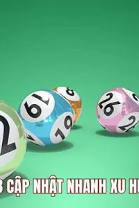 Lô Đề Bạc Nhớ MB Cập Nhật Nhanh Xu Hướng Số Hôm Nay