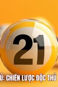 Soi Cầu Lô Bạch Thủ: Chiến Lược Độc Thủ Lô Chuẩn Xác Nhất