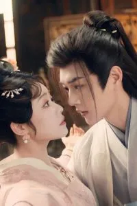 Thái Hậu Có Hỉ