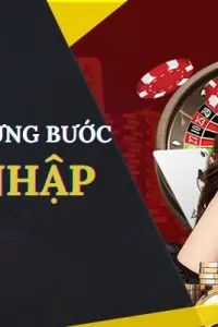 Hướng Dẫn Đăng Nhập 8day Dễ Hiểu Cho Người Mới Tham Gia