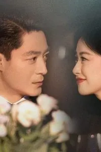 Tại Sao Anh Ấy Vẫn Độc Thân