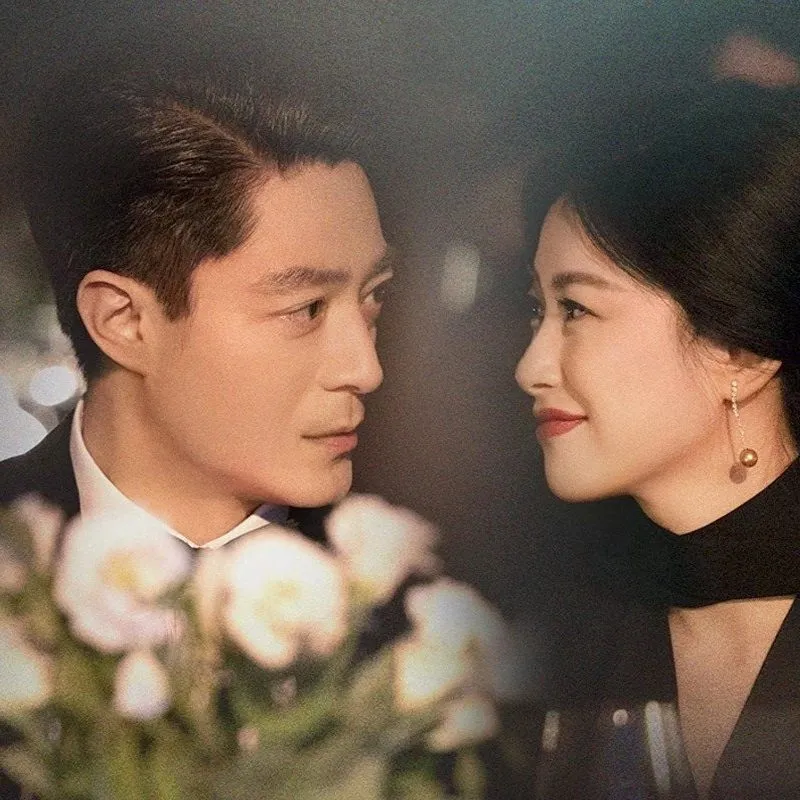 Tại Sao Anh Ấy Vẫn Độc Thân 2 Tại Sao Anh Ấy Vẫn Độc Thân