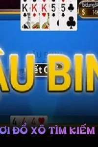 Mậu binh Winvn – Đỉnh cao chiến thuật bài trí, nâng tầm cảm xúc