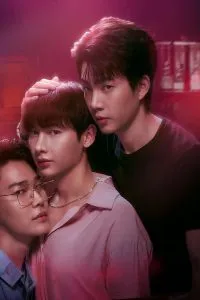 Hội Chứng Kiệt Sức