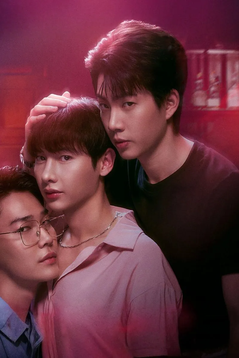 Hội Chứng Kiệt Sức 1 Hội Chứng Kiệt Sức