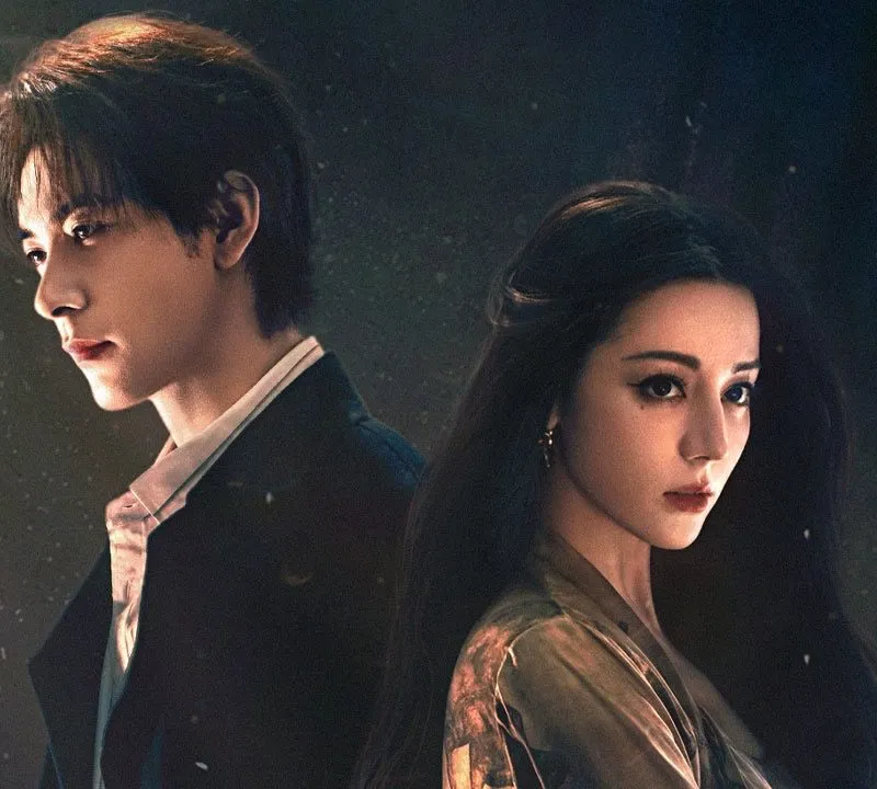 Đất Xanh Sinh Cú 1 Đất Xanh Sinh Cú