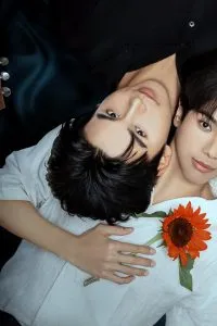 Khung Cảnh Ấy Vẫn Là Em