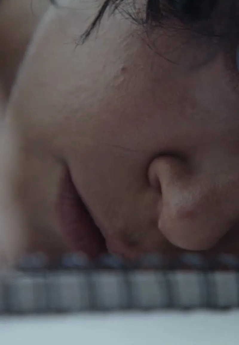 Kỳ An Nghỉ 1 Kỳ An Nghỉ