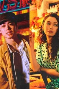 Nếu Thế Giới Là Sân Khấu, Vậy Hậu Trường Ở Đâu?