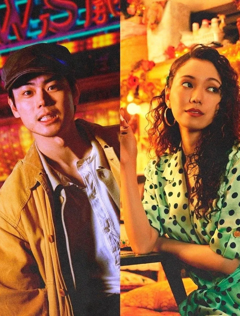 Nếu Thế Giới Là Sân Khấu, Vậy Hậu Trường Ở Đâu? 9 Nếu Thế Giới Là Sân Khấu, Vậy Hậu Trường Ở Đâu?