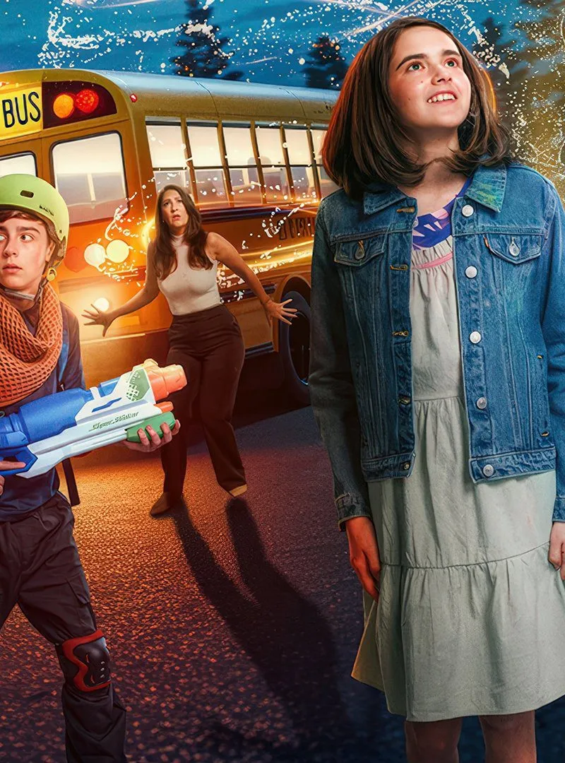 Những Bức Vẽ Kỳ Diệu 1 Những Bức Vẽ Kỳ Diệu