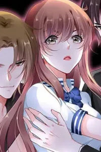 Dưa leo truyện - Bước vào thế giới truyện hấp dẫn nhất 2025