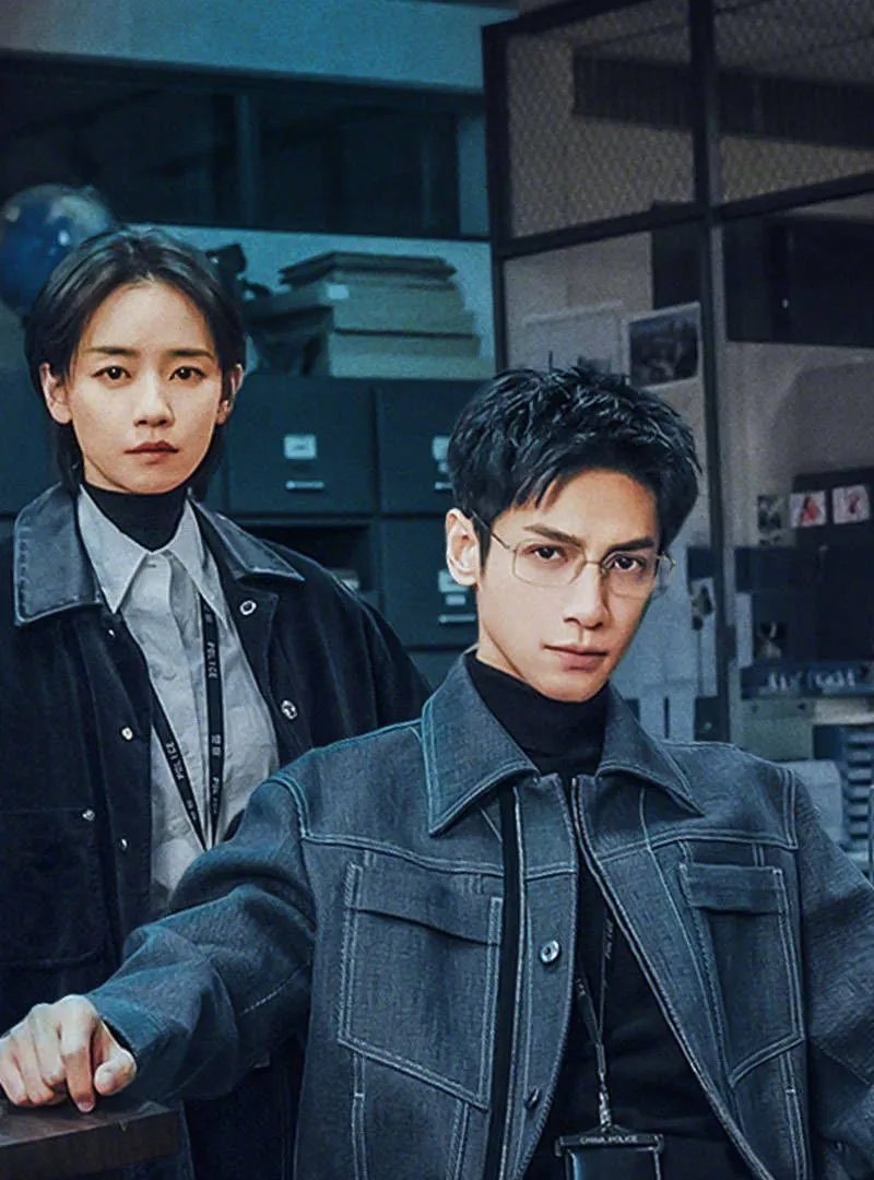 Phá Kén 11 Phá Kén