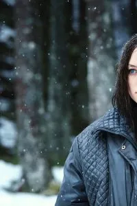 Sát Thủ Hanna (Phần 2)