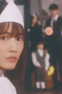 Tôi Muốn Chết Một Mình