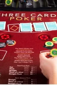 TD88 Sân Chơi Đẳng Cấp Cho Tín Đồ Cá Cược