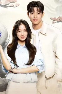 Từ Hôm Nay, Tôi Là Con Người