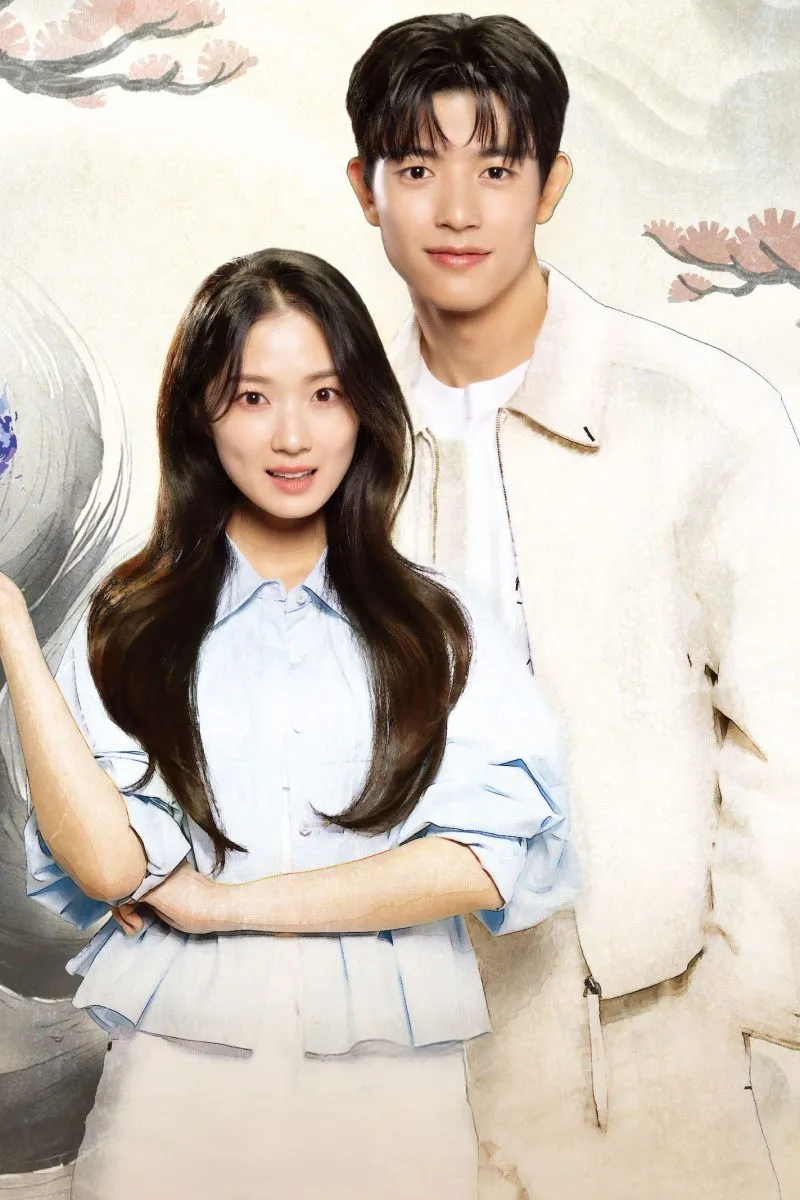 Từ Hôm Nay, Tôi Là Con Người 1 Từ Hôm Nay, Tôi Là Con Người