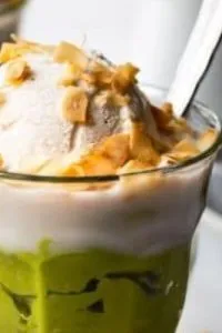 Công Thức Làm Kem Tại Nhà Thơm Ngon, Mịn Mát Chuẩn Vị