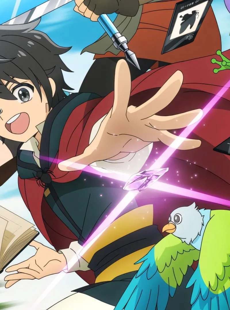 Hell Mode Game Thủ Xuất Chúng Tung Hoành Chốn Dị Giới Hỗn Nguyên 4 Hell Mode Game Thủ Xuất Chúng Tung Hoành Chốn Dị Giới Hỗn Nguyên