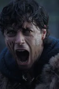 Huyền Sử Pendragon: Truyền Thuyết Merlin