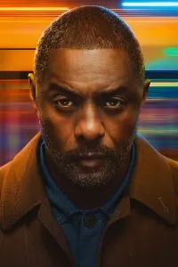 Không Tặc (Phần 2)