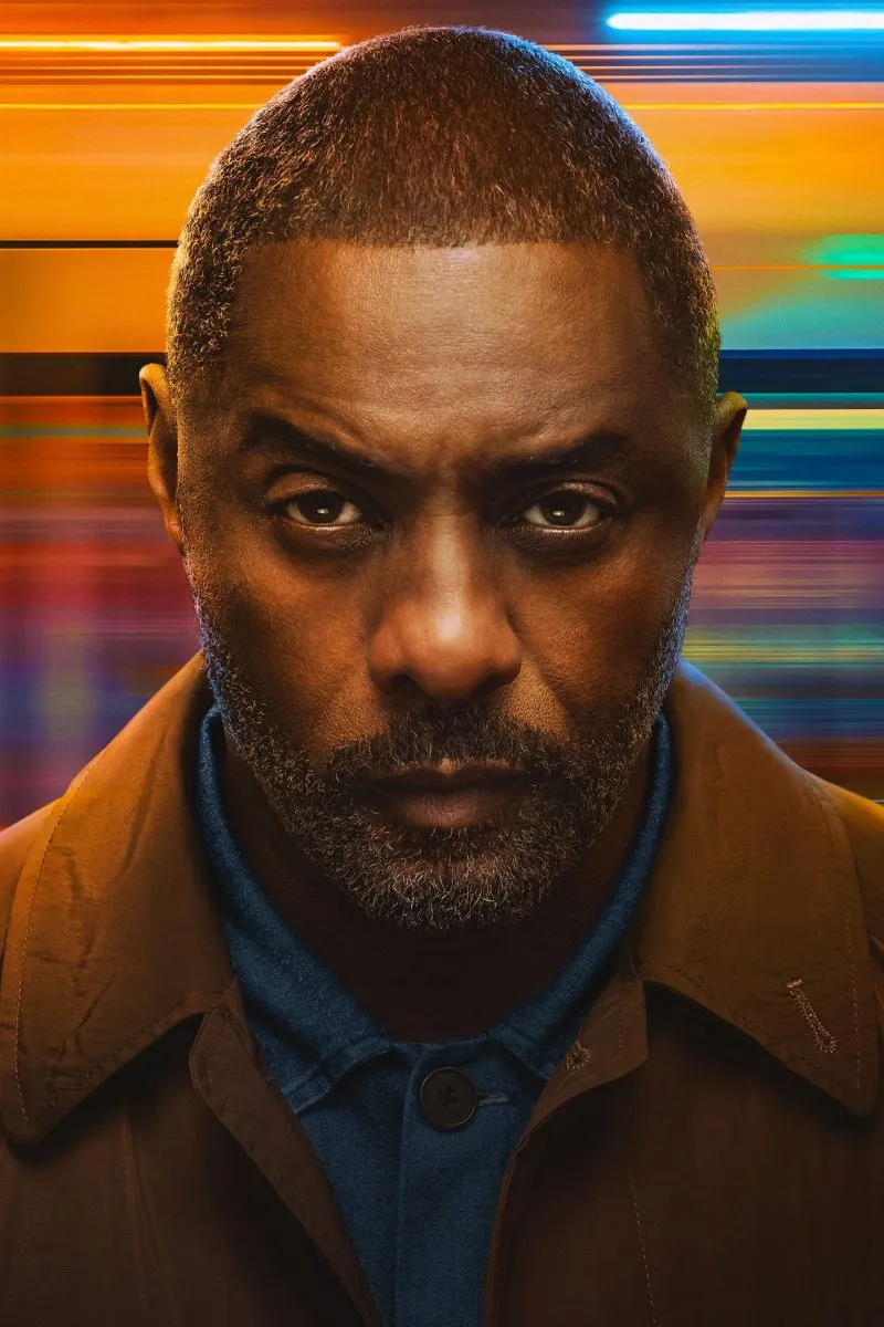 Không Tặc (Phần 2) 1 Không Tặc (Phần 2)