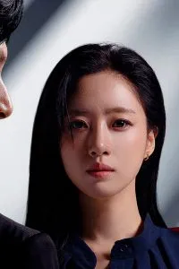 Người Đàn Ông Đầu Tiên