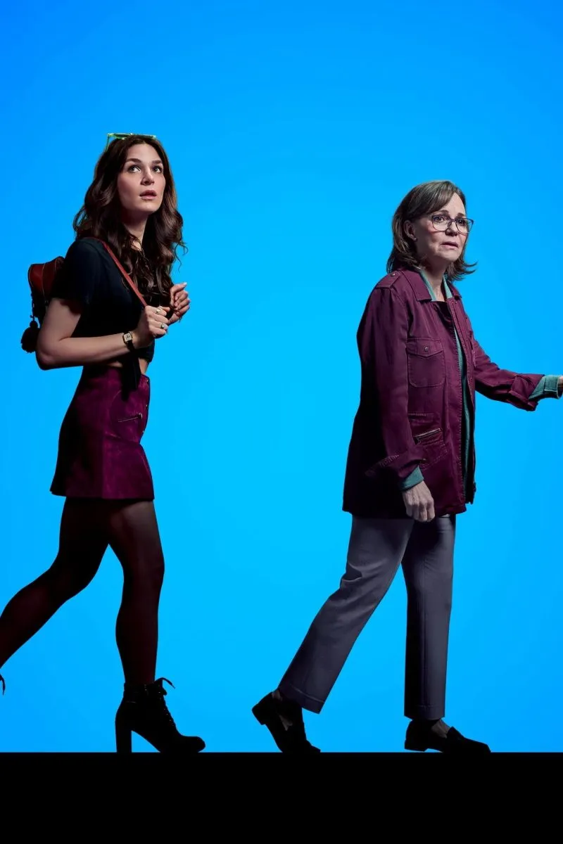 Thông điệp từ nơi khác 3 Thông điệp từ nơi khác