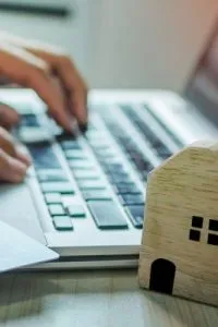 Vay Tiền Online Uy Tín - Giải Pháp Nhanh Chóng Và An Toàn