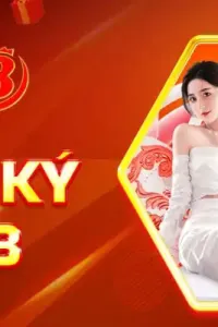 HƯỚNG DẪN ĐĂNG KÝ & XÁC MINH TÀI KHOẢN TẠI TRANG GAME TD88 