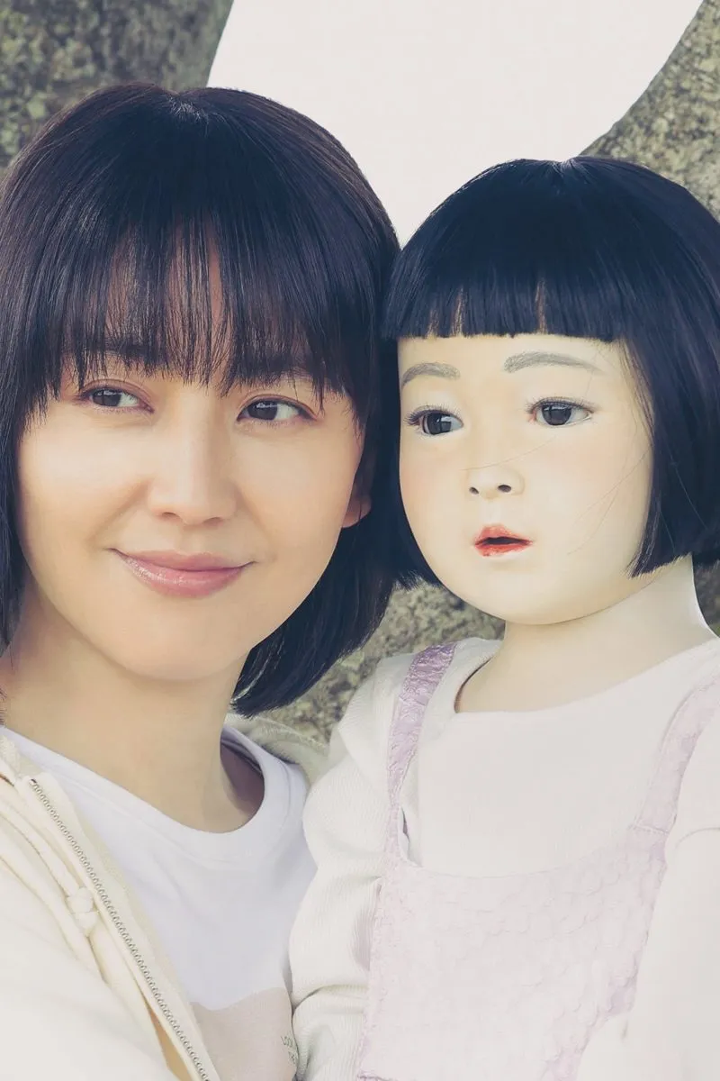 Vong Nhi Cúp Bế 7 Vong Nhi Cúp Bế