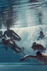 Bệnh Dịch Hạch