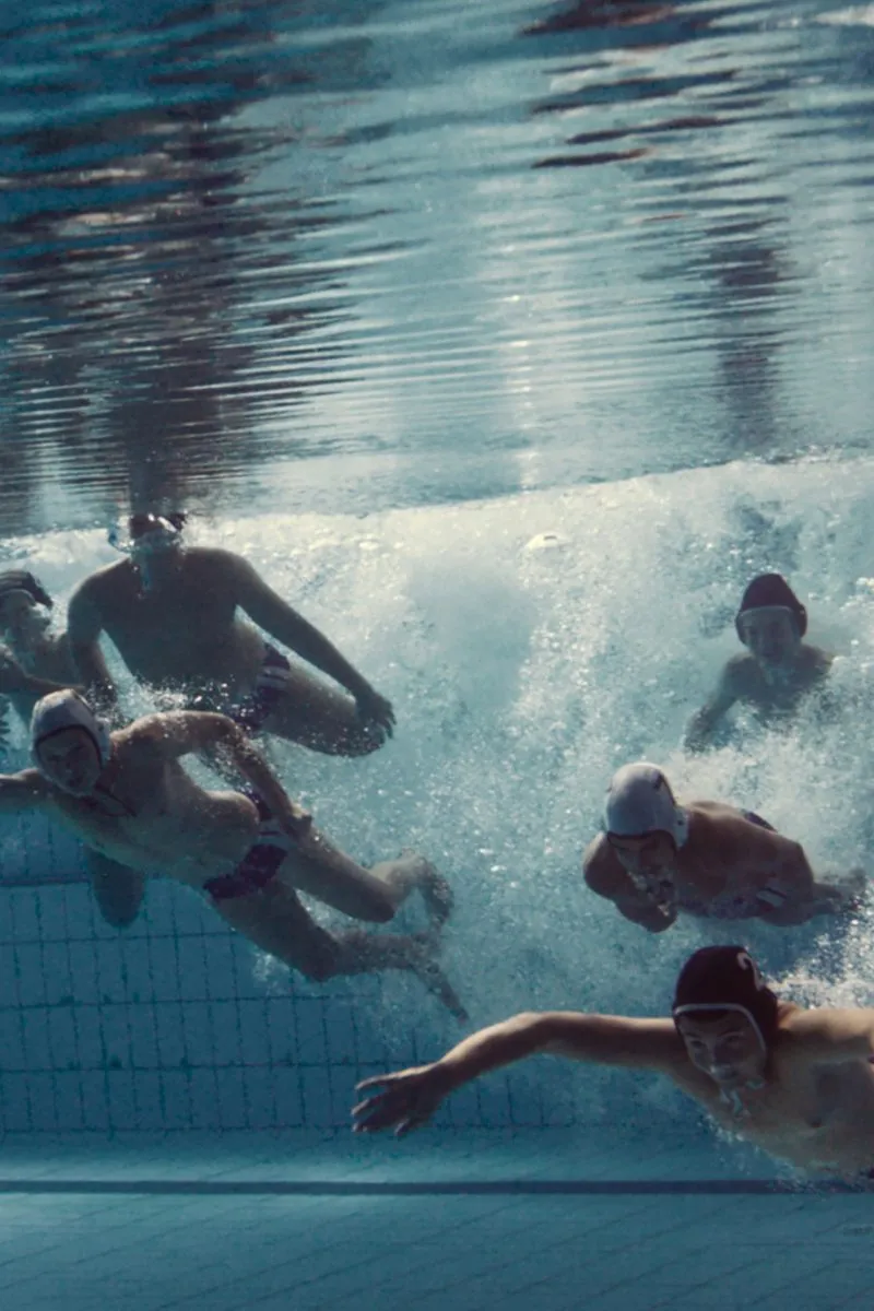 Bệnh Dịch Hạch