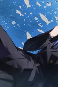 Sanji Chân Đen Lãng Tử Và Trái Tim Ẩm Thực Của Băng Mũ Rơm