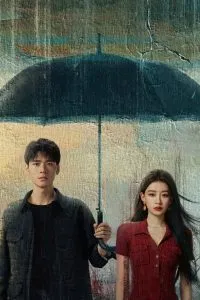 Tàn Tích Của Gió