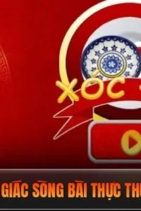 Xóc đĩa SV66 - Bí kíp đánh bách phát bách trúng cho tân thủ