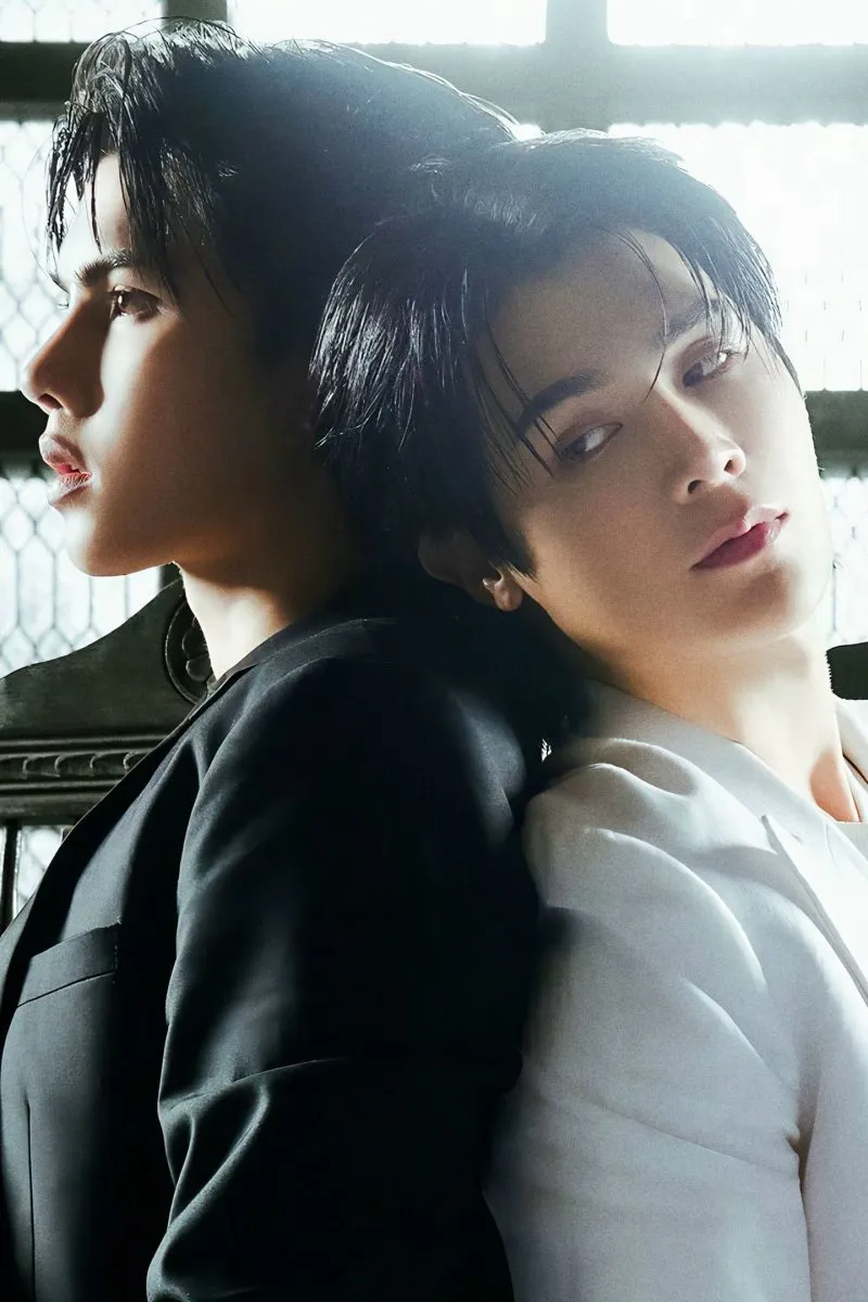 Yesterday 1 Yesterday