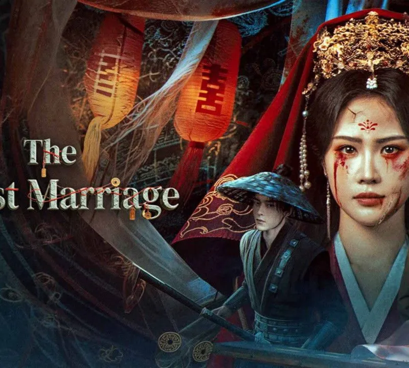 Tình Quan 4 Tình Quan