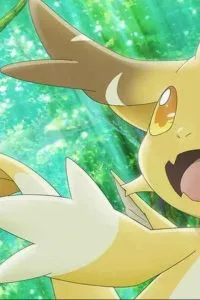 Chuyển Sinh Thành Trứng Rồng – Mục Tiêu Không Gì Khác Ngoài Trở Thành Kẻ Mạnh Nhất