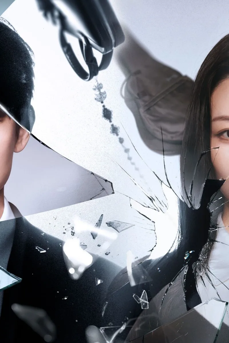 Luật Sư Bóng Ma 2 Luật Sư Bóng Ma